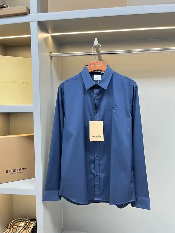 Burberry S-2XL aztx8950 (1)